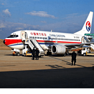 稻城亚丁航空货运航空快运业稳步发展的原因是什么？